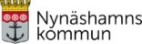 Nynäshamns kommunvapen