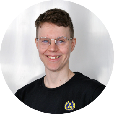 riksidrottsförbundet