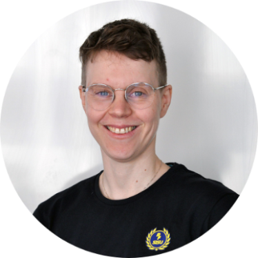 riksidrottsförbundet